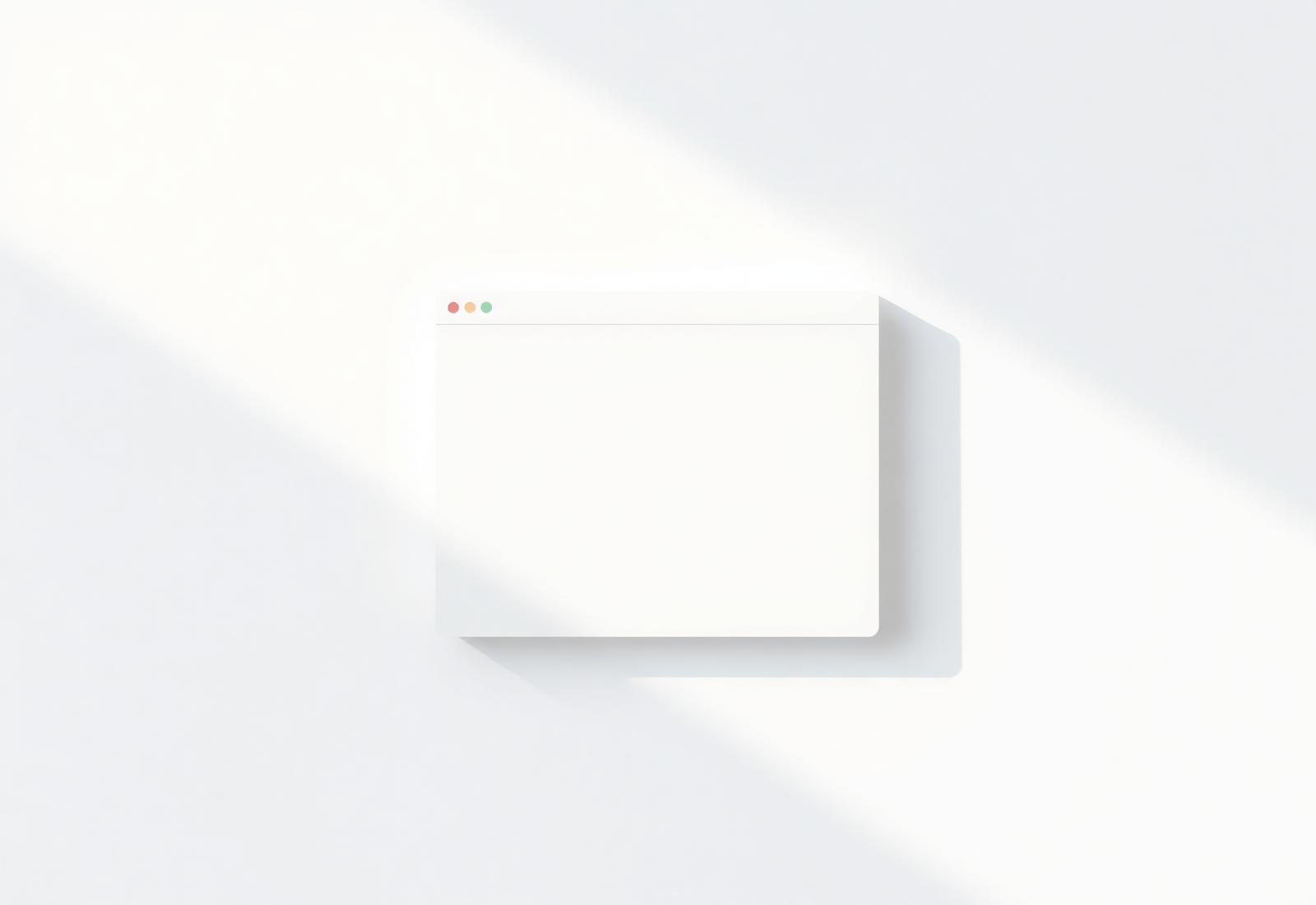 Folio CMS